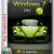 Windows 7 22in1 (x86/x64) by Eagle123 11.2018