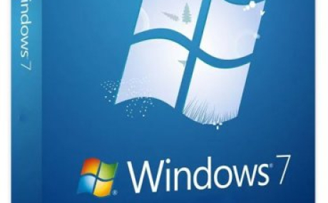 Windows 7 x64-x86 5in1 WPI & USB 3.0 + M.2 NVMe by AG 09.2021 [Русская]