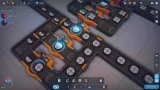 Screenshot #1 - shapez 2