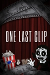 One Last Clip