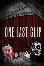 One Last Clip