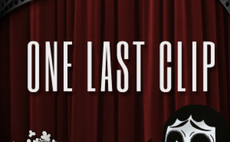 One Last Clip