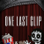 One Last Clip
