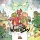 Wonder Boy: The Dragon's Trap: +1 трейнер