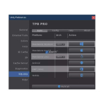 Screenshot #1 - Turbo Builder