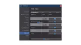 Screenshot #1 - Turbo Builder