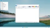 Screenshot #3 - Windows 11 PRO 21H2 x64 Rus by OneSmiLe [22000.318] (16.11.2021)