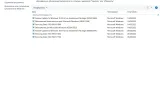 Screenshot #21 - Windows 10 Pro x64 Lite 22H2 build 19045.2006 by Zosma