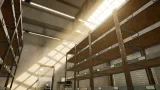 Screenshot #4 - Grocery Store Simulator