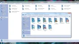 Screenshot #5 - Windows 7 Enterprise SP1 x64 RUS G.M.A. v.22.03.2018