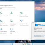Screenshot #4 - Windows 11 Pro 24H2 Build 26100.2605 Full Декабрь 2024