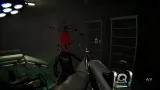 Screenshot #8 - Patient 001