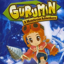 Gurumin: A Monstrous Adventure: +2 трейнер