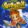 Gurumin: A Monstrous Adventure: +2 трейнер