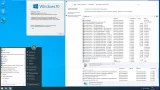Screenshot #12 - Windows 10 22H2 + LTSC 21H2 (x64) 20in1 +/- Office 2021 by Eagle123 (10.2022)