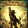Oddworld: Stranger's Wrath: +12 трейнер