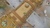 Screenshot #3 - Scrapnaut