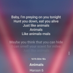 Screenshot #2 - KREATE 1.8.4