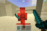 Screenshot #2 - CRAFT OF WARS 1.1.0.0.1
