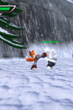 Screenshot #8 - Taiwan Coolfox