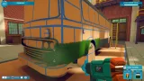 Screenshot #8 - Spray Paint Simulator