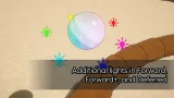 Screenshot #7 - Toon Shaders Pro for URP