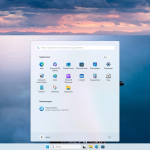 Screenshot #2 - Windows 11 Pro 24H2 Build 26100.2605 Full Декабрь 2024