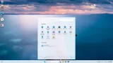 Screenshot #2 - Windows 11 Pro 24H2 Build 26100.2605 Full Декабрь 2024