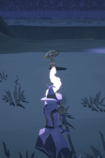 Screenshot #7 - Stone Guardian