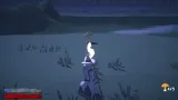 Screenshot #7 - Stone Guardian