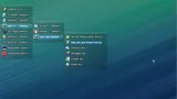 Screenshot #3 - Windows 10 Корпоративная 14393.1944 (x86/x64)
