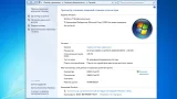 Screenshot #2 - Windows 7 SP1 x64 (3in1) by Updated Edition (14.02.2024)