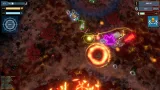 Screenshot #6 - Monsters Loot Swag