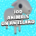 100 ANIMALS ON AN ISLAND