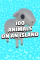 100 ANIMALS ON AN ISLAND