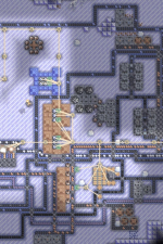 Screenshot #7 - Mindustry
