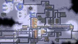 Screenshot #7 - Mindustry