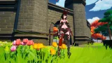 Screenshot #9 - Shimagami