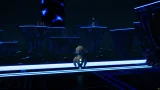Screenshot #6 - Gloom - System Breach