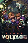 Rogue Voltage