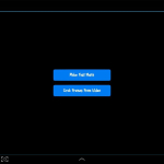 Screenshot #6 - STORYBOARD 1.2.1