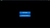 Screenshot #6 - STORYBOARD 1.2.1