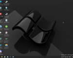Screenshot #2 - WinPE 11-10-8 Sergei Strelec (x86/x64/Native x86) 2025.04.24 [Ru]