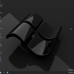 Screenshot #2 - WinPE 11-10-8 Sergei Strelec (x86/x64/Native x86) 2025.04.24 [Ru]
