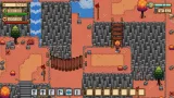 Screenshot #5 - Seeds of Calamity