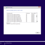 Screenshot #3 - Windows 10 Version 1709 with Update [16299.334] (x86-x64) AIO [60in1] adguard (v18.03.23)