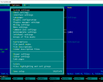 Screenshot #5 - FAR Manager v3.0.6161 x64 bit русская версия