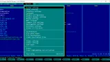Screenshot #5 - FAR Manager v3.0.6161 x64 bit русская версия
