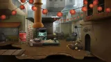Screenshot #4 - Boxville 2