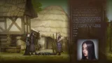 Screenshot #3 - The Mildew Children
